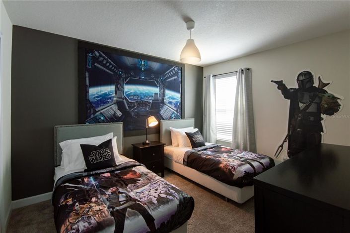 Image No.35-Propriété de 6 chambres à vendre à Davenport