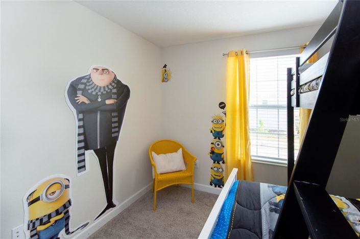 Image No.37-6 Bed Property for sale