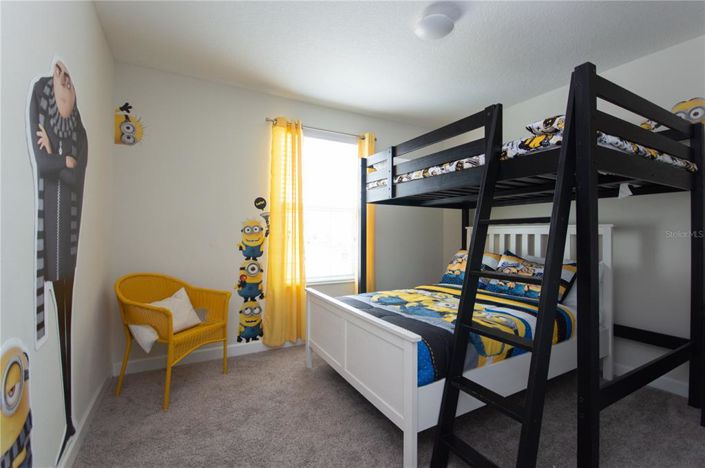 Image No.39-6 Bed Property for sale