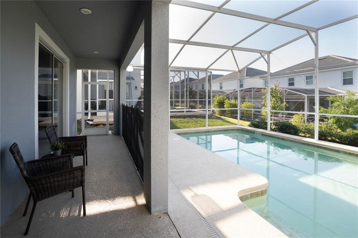 Image No.58-Propriété de 6 chambres à vendre à Davenport