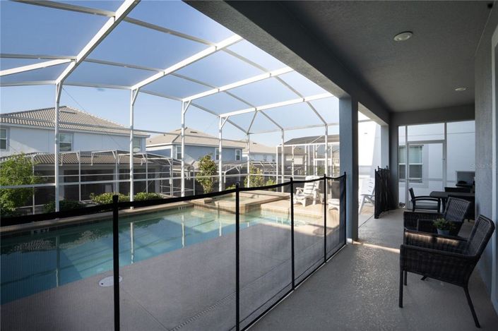 Image No.59-6 Bed Property for sale