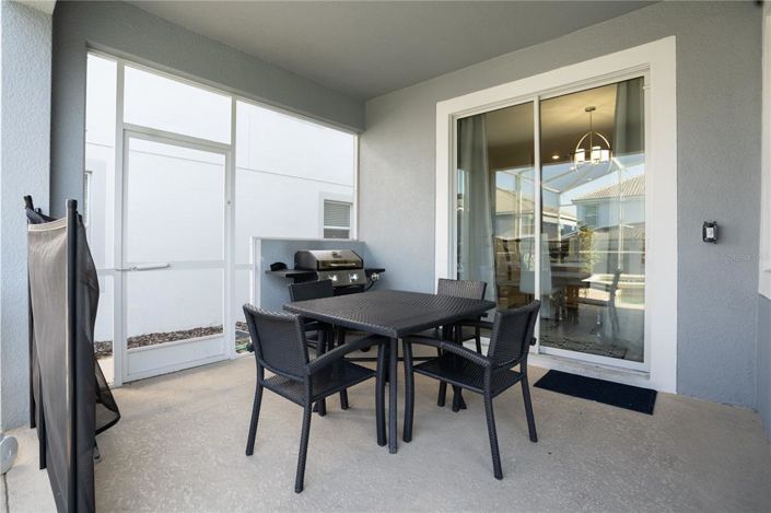 Image No.60-Propriété de 6 chambres à vendre à Davenport