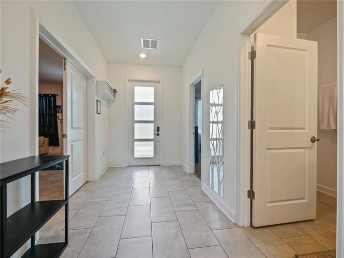 Image No.17-Propriété de 8 chambres à vendre à Davenport