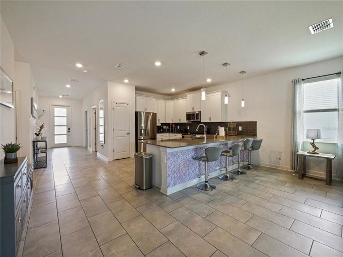 Image No.20-Propriété de 8 chambres à vendre à Davenport