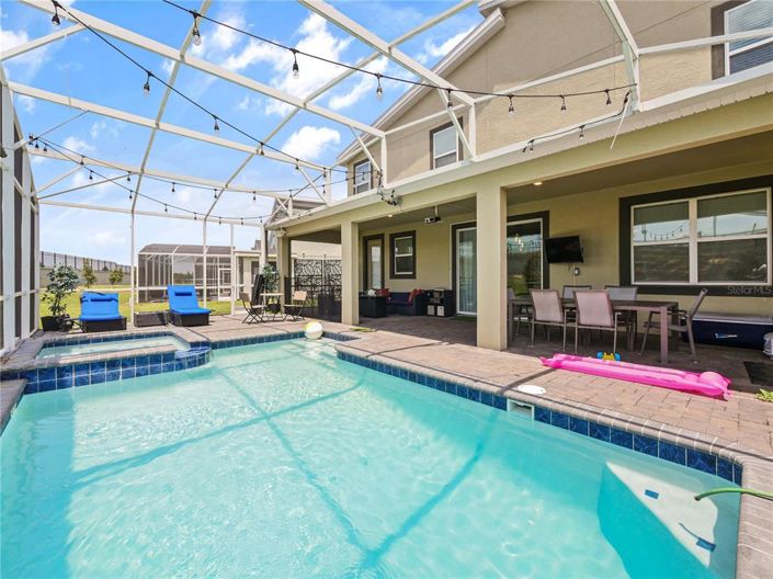 Image No.32-Propriété de 8 chambres à vendre à Davenport