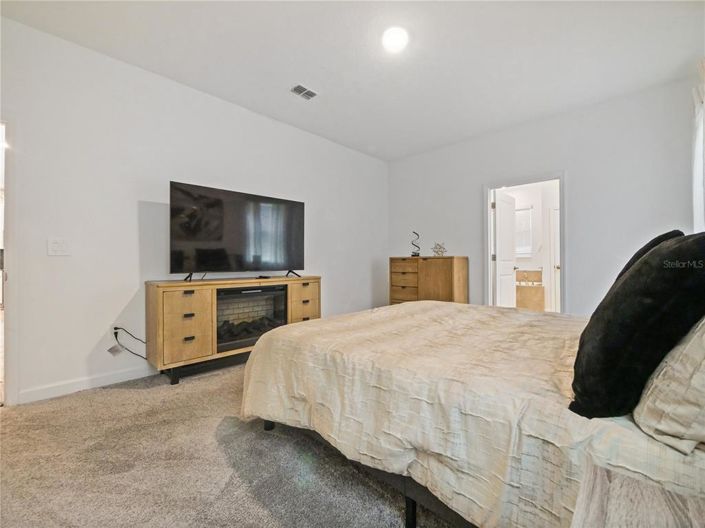 Image No.35-Propriété de 8 chambres à vendre à Davenport