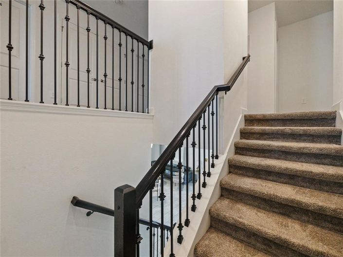 Image No.40-Propriété de 8 chambres à vendre à Davenport