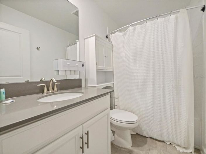 Image No.51-Propriété de 8 chambres à vendre à Davenport