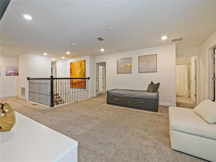 Image No.53-Propriété de 8 chambres à vendre à Davenport