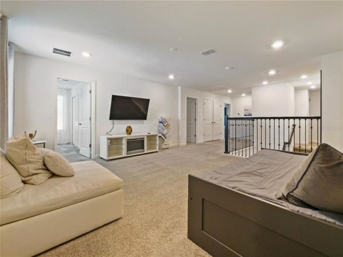 Image No.60-Propriété de 8 chambres à vendre à Davenport