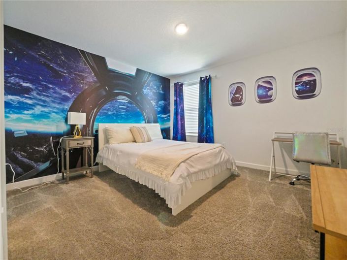 Image No.61-Propriété de 8 chambres à vendre à Davenport