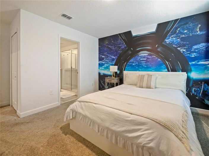 Image No.62-Propriété de 8 chambres à vendre à Davenport