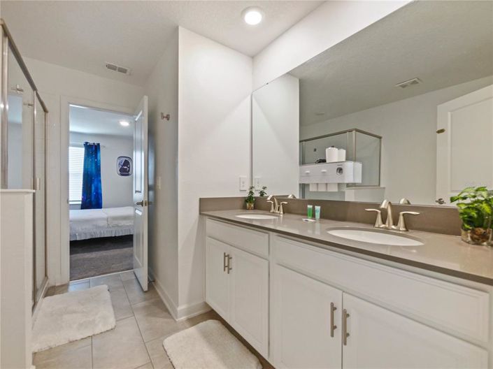 Image No.63-Propriété de 8 chambres à vendre à Davenport