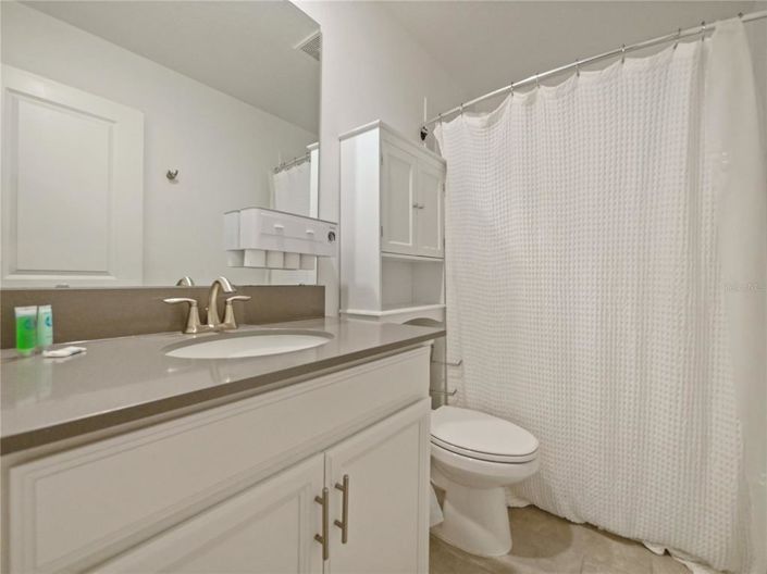 Image No.64-Propriété de 8 chambres à vendre à Davenport