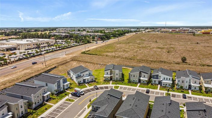 Image No.7-Propriété de 8 chambres à vendre à Davenport