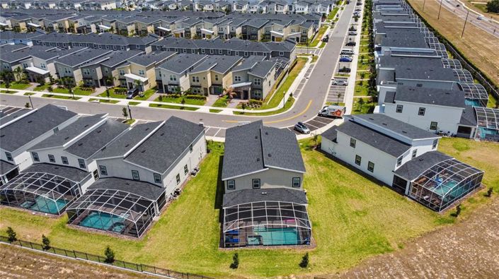 Image No.9-Propriété de 8 chambres à vendre à Davenport