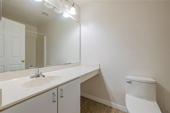 Image No.11-Propriété de 4 chambres à vendre à Davenport