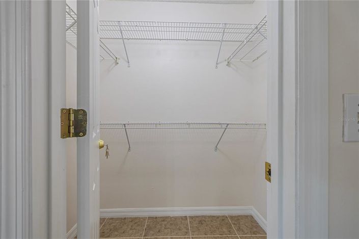 Image No.14-Propriété de 4 chambres à vendre à Davenport