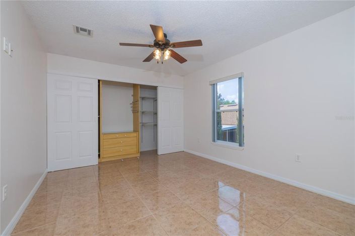 Image No.18-Propriété de 4 chambres à vendre à Davenport