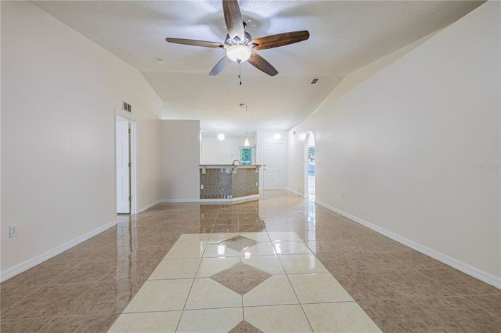 Image No.20-Propriété de 4 chambres à vendre à Davenport