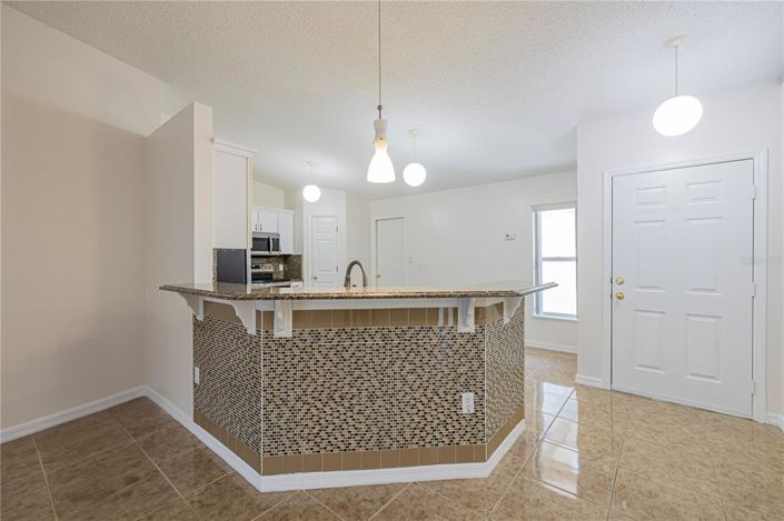 Image No.25-Propriété de 4 chambres à vendre à Davenport