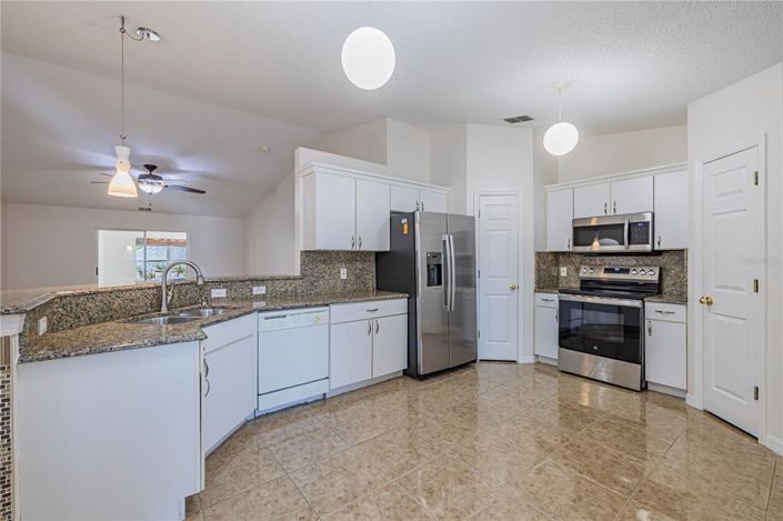 Image No.28-Propriété de 4 chambres à vendre à Davenport