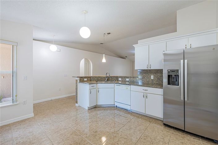 Image No.29-Propriété de 4 chambres à vendre à Davenport