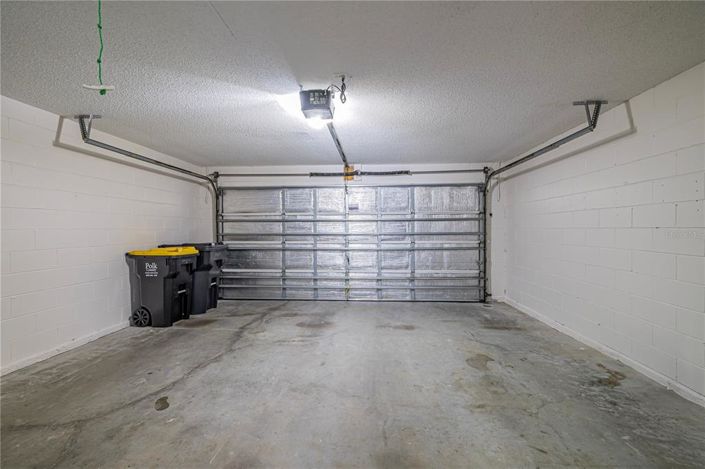 Image No.33-Propriété de 4 chambres à vendre à Davenport