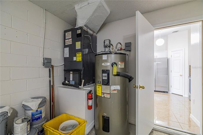 Image No.34-Propriété de 4 chambres à vendre à Davenport