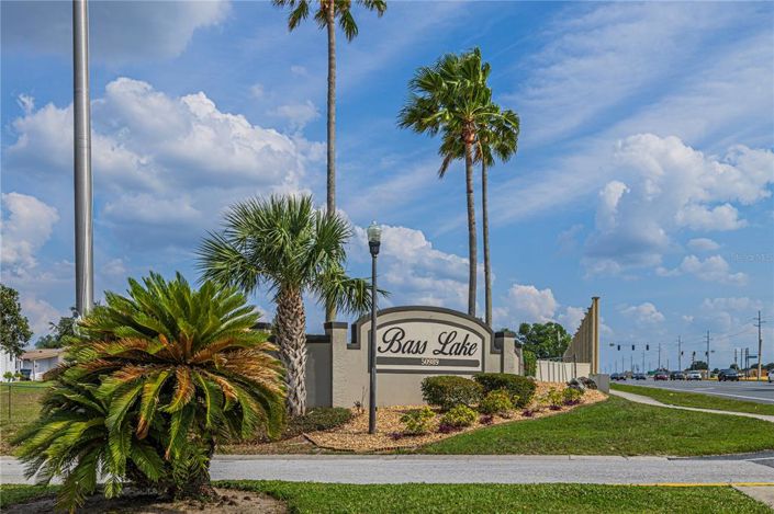 Image No.45-Propriété de 4 chambres à vendre à Davenport