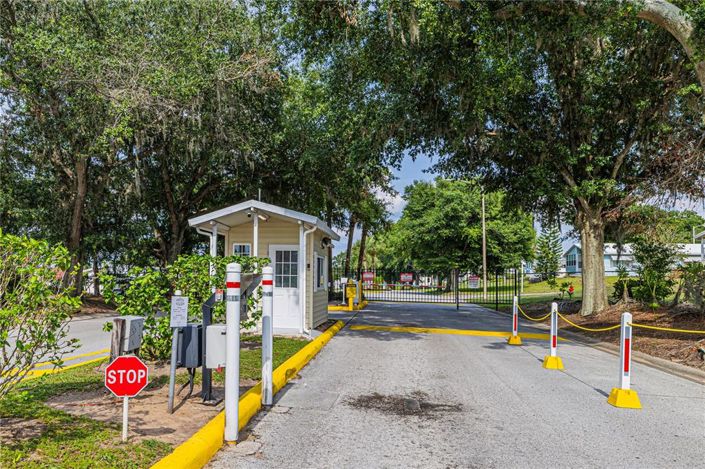 Image No.46-Propriété de 4 chambres à vendre à Davenport