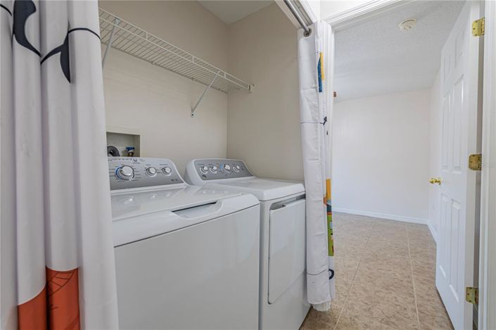 Image No.8-Propriété de 4 chambres à vendre à Davenport