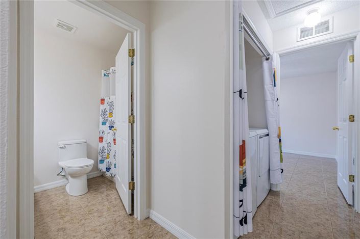 Image No.9-Propriété de 4 chambres à vendre à Davenport