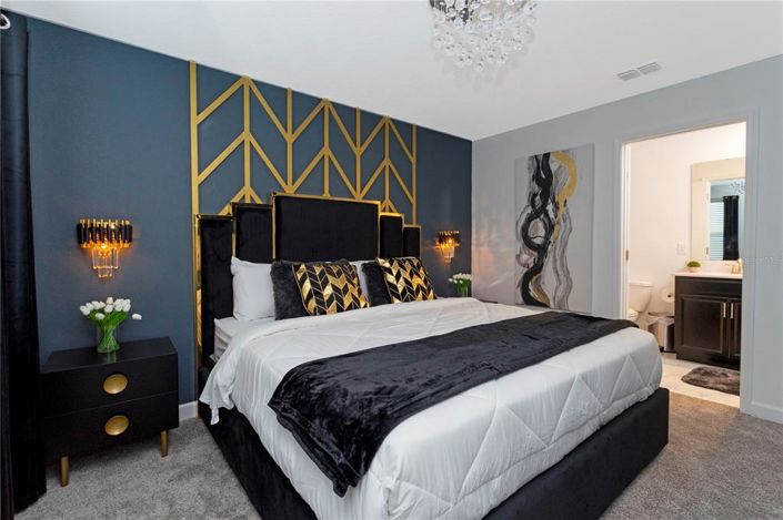 Image No.42-8 Bed Property for sale