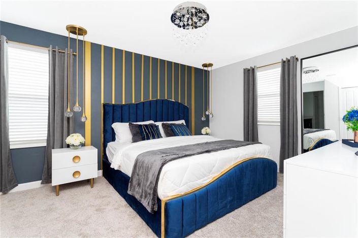 Image No.57-8 Bed Property for sale