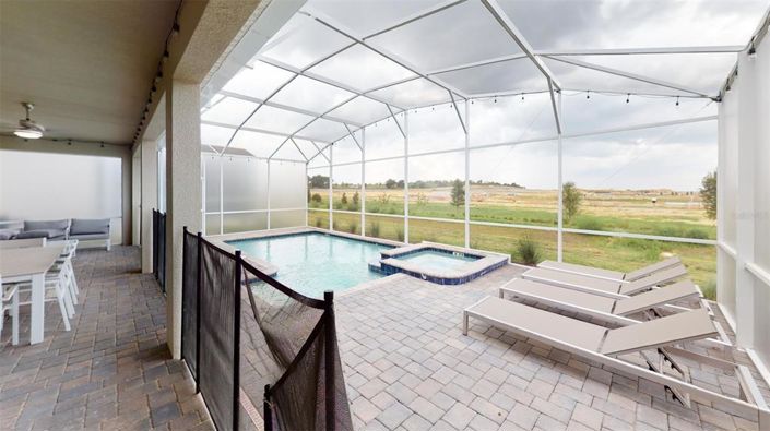 Image No.59-8 Bed Property for sale