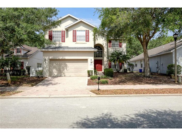 Image No.1-6 Bed Property for sale