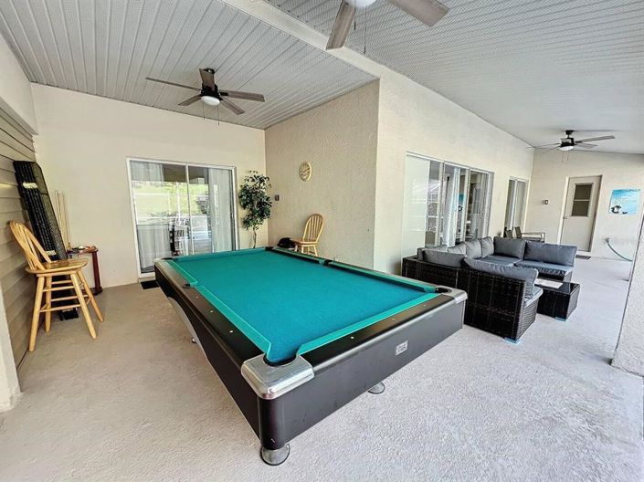 Image No.14-Propriété de 6 chambres à vendre à Davenport