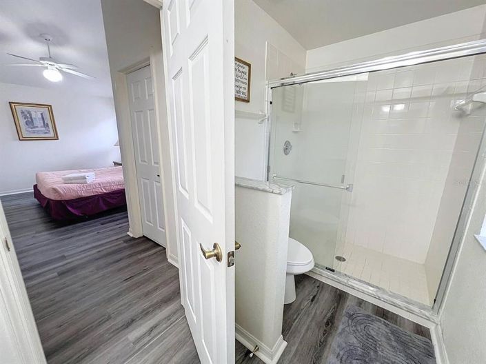 Image No.25-Propriété de 6 chambres à vendre à Davenport