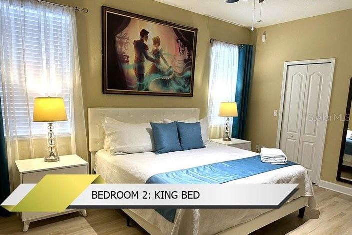 Image No.10-9 Bed Property for sale