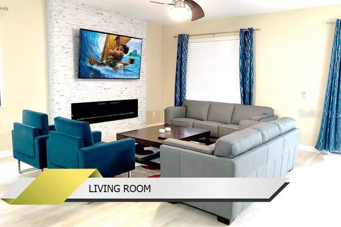 Image No.18-9 Bed Property for sale