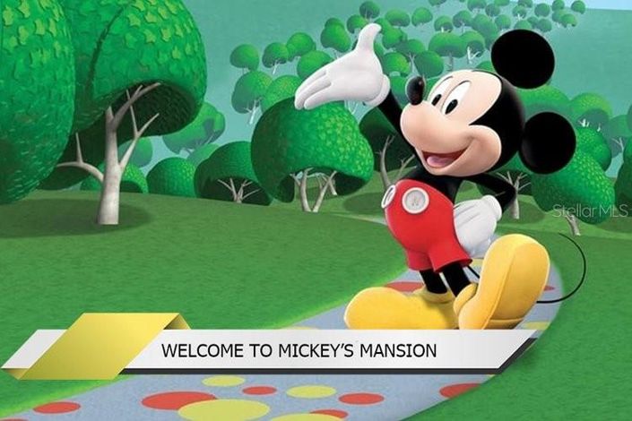 Image No.2-9 Bed Property for sale