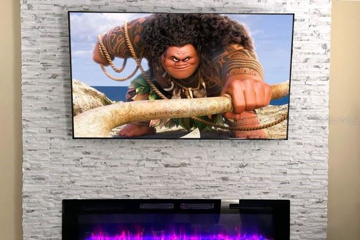 Image No.20-9 Bed Property for sale