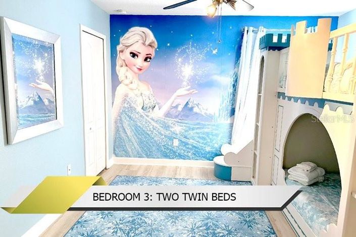 Image No.28-9 Bed Property for sale