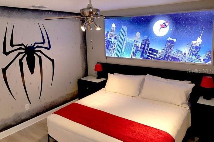 Image No.31-9 Bed Property for sale