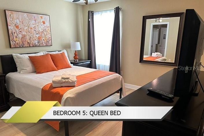 Image No.33-9 Bed Property for sale