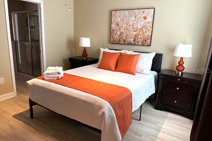 Image No.34-9 Bed Property for sale