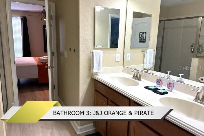 Image No.35-9 Bed Property for sale