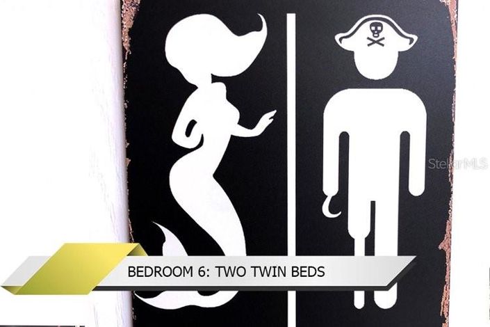 Image No.37-9 Bed Property for sale