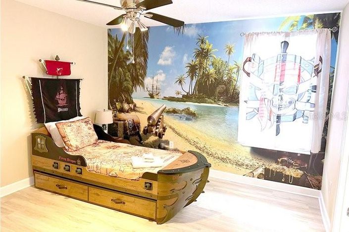 Image No.39-9 Bed Property for sale